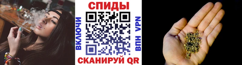 сайты даркнета Telegram  Сасово  БУТИРАТ оксана 