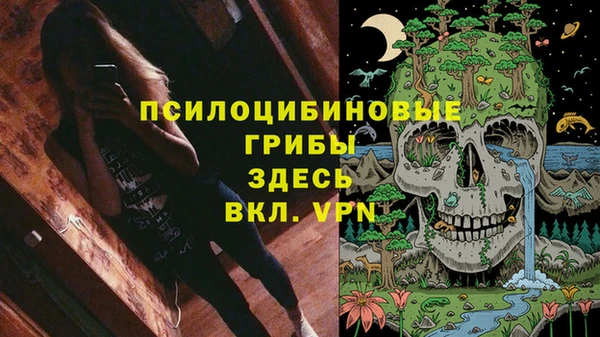 MESCALINE Арсеньев
